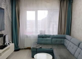 3-комнатная квартира на продажу, 59.2 м2, Котлас, улица Салтыкова-Щедрина, 15А