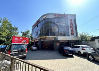 Дом на продажу, 604 м2, Краснодарский край, улица Красина, 44