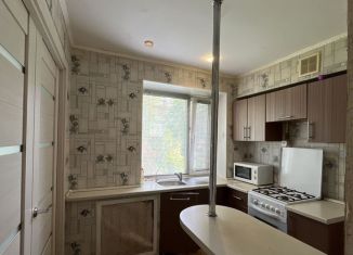 Продажа 2-ком. квартиры, 41 м2, Вологодская область, Мишкольцская улица, 9А