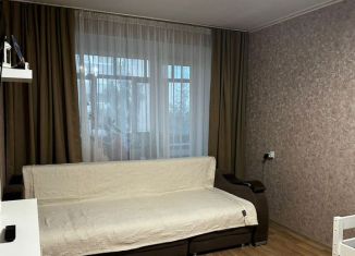 Продается однокомнатная квартира, 31 м2, Нефтекамск, Парковая улица, 8