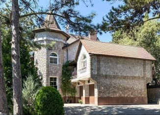 Продаю дом, 424.7 м2, поселок городского типа Восход, улица Авроры, 5А