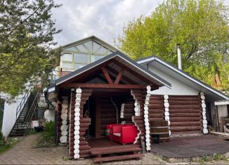 Дом на продажу, 158 м2, Пермь, Подгорная улица, 48