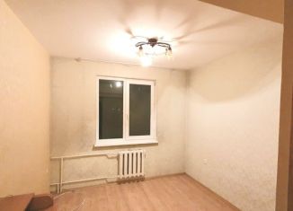 Продается однокомнатная квартира, 18.8 м2, Калининград, Красносельская улица, 60