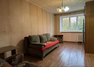 Сдам в аренду 1-комнатную квартиру, 30 м2, Республика Башкортостан, проспект Ленина, 31