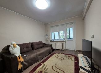 2-комнатная квартира на продажу, 43 м2, Краснодар, микрорайон Черемушки, Ставропольская улица, 228