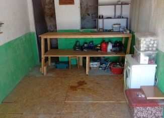 Продажа гаража, 30 м2, Крым