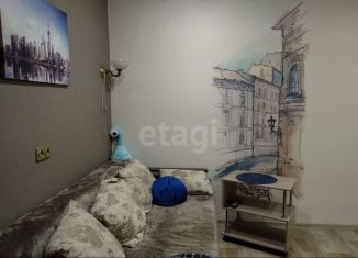 Сдается 2-комнатная квартира, 45 м2, Новосибирск, Дачная улица, 25/1, метро Заельцовская