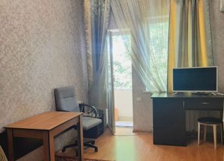 Продаю квартиру студию, 25 м2, Ростов-на-Дону, проспект 40-летия Победы, 77А