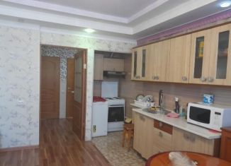 3-комнатная квартира на продажу, 86 м2, Саки, Курортная улица, 59