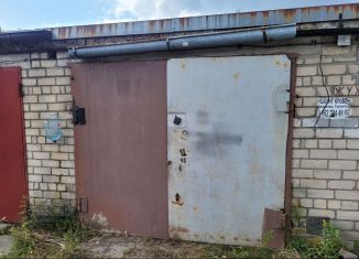 Продам гараж, 20 м2, Калининград, улица Маршала Борзова, 58Пк1