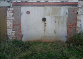 Продам гараж, 22 м2, Пермский край