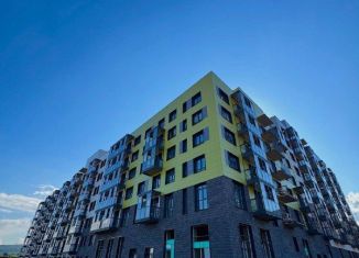 Продаю 2-ком. квартиру, 42 м2, Красноярский край