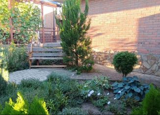 Дом на продажу, 67.2 м2, Ростов-на-Дону, Завкомовская улица