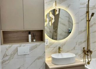 Продам 1-комнатную квартиру, 52 м2, Избербаш, улица Лермонтова, 12