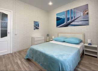 Сдача в аренду двухкомнатной квартиры, 51 м2, Вологда, улица Герцена, 46