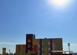 Продаю 2-ком. квартиру, 50.7 м2, Ярославль