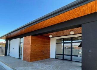 Продам дом, 118 м2, поселок Овощной