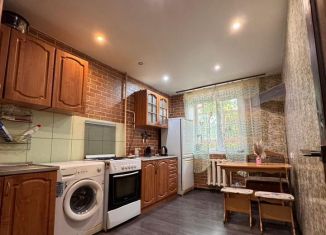 Продаю однокомнатную квартиру, 38.2 м2, Тула, улица Машинистов, 5