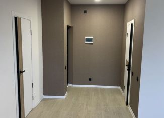 Однокомнатная квартира на продажу, 38.7 м2, Кемерово, улица Халтурина, 39