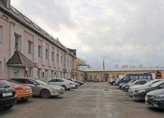 Продается склад, 703.2 м2, Татарстан, улица Владимира Кулагина, 10Б