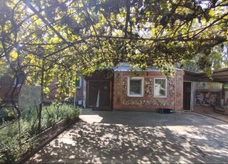 Продажа дома, 52.3 м2, станица Павловская, Промышленная улица, 8