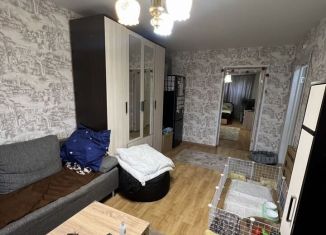 Продаю 2-комнатную квартиру, 43.5 м2, Дзержинск, проспект Ленина, 96