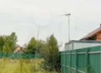 Продаю участок, 10 сот., Елабуга, улица Маяковского, 27