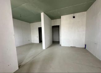 Однокомнатная квартира на продажу, 49 м2, Краснодар, Воронежская улица, 47Дк1, микрорайон Черемушки