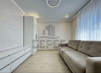 Сдаю в аренду 2-комнатную квартиру, 50 м2, Республика Башкортостан, улица Софьи Перовской, 22