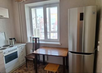 Сдам 1-комнатную квартиру, 39 м2, Томск, улица Говорова, 39