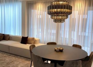 Продается 2-комнатная квартира, 70 м2, Избербаш, улица Г. Брода, 2