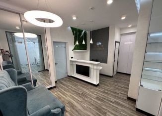 Продам офис, 70.4 м2, Республика Башкортостан, Верхнеторговая площадь, 4