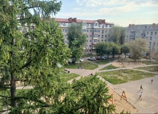 Продаю 1-ком. квартиру, 32.4 м2, Казань, улица Гагарина, 12А