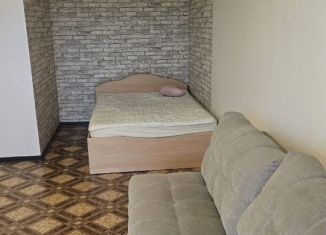 Сдам в аренду однокомнатную квартиру, 38 м2, Пермь, улица Аркадия Гайдара, 13А