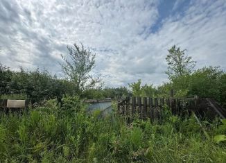 Продажа участка, 6 сот., СДТ Преображенка-Вишня, 14-я линия, 852