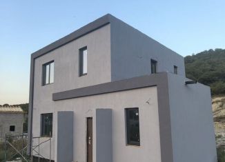 Продам дом, 120 м2, Краснодарский край, Парковая улица, 4