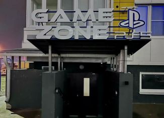 Продажа помещения свободного назначения, 20 м2, Краснодарский край, улица Адмирала Пустошкина, 22к10