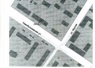 Продаю помещение свободного назначения, 76.8 м2, Забайкальский край, Новобульварная улица, 56А