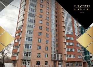 Продаю помещение свободного назначения, 101.7 м2, Ростов-на-Дону, улица Добровольского, 15/5, Ворошиловский район