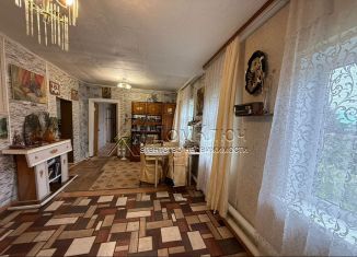 Продажа дома, 99.8 м2, Кумертау, Лесная улица