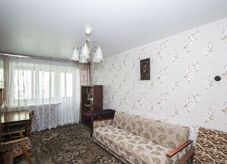 Продается двухкомнатная квартира, 44 м2, Курск, улица Ломакина, 3