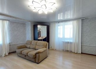 Продаю 1-ком. квартиру, 46.4 м2, Северодвинск, Приморский бульвар, 24