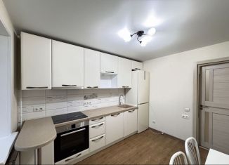 Сдам 2-комнатную квартиру, 64 м2, Новосибирск, 2-я Обская улица, 69/2, Октябрьский район