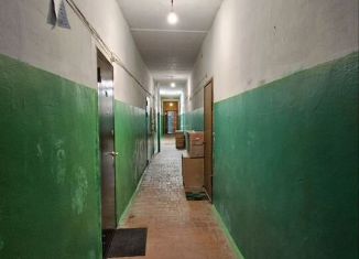 Продаю 1-ком. квартиру, 30.6 м2, Ульяновск, Ленинский район, Уютная улица, 12