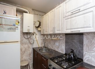 Продам двухкомнатную квартиру, 35.2 м2, Владимир, улица Стасова, 15