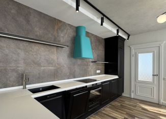 Продаю двухкомнатную квартиру, 60 м2, Ростов-на-Дону, Береговая улица, 6