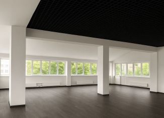 Сдам помещение свободного назначения, 426 м2, Новосибирская область, Народная улица, 2/1