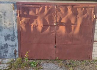 Продается гараж, 18 м2, Котлас, улица Маяковского, 36А