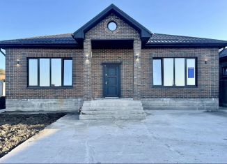 Дом на продажу, 155 м2, Ставропольский край, улица Героев Отечества