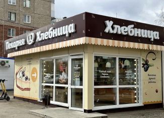 Помещение свободного назначения на продажу, 60 м2, Барнаул, улица Попова, 188Б